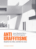 Antigraffitisme